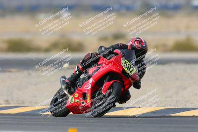 media/Jan-19-2024-Apex Assassins-CVMA Friday (Fri) [[74e94f2102]]/Racer 2/Session 2 (Turn 11)/